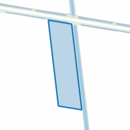 Perceel LIT00-G-551