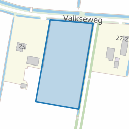 Perceel LIT00-G-677