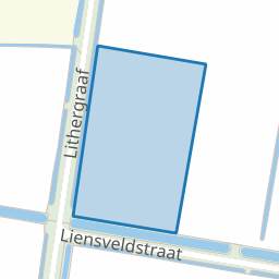 Perceel LIT00-G-694