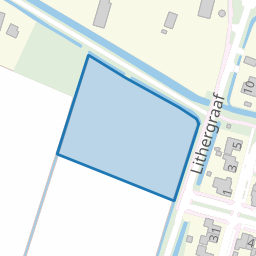 Perceel LIT00-G-749