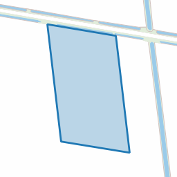 Perceel LIT00-G-769