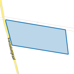 Perceel LIT00-G-770