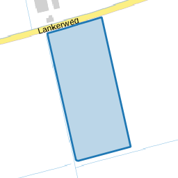 Perceel LIT00-G-928