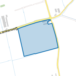 Perceel LIT00-G-931