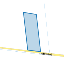 Perceel LIT00-G-987