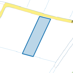 Perceel LIT00-H-110