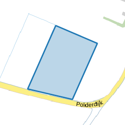 Perceel LIT00-H-120