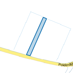 Perceel LIT00-H-121