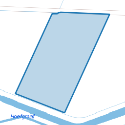 Perceel LIT00-H-14