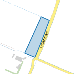 Perceel LIT00-H-142
