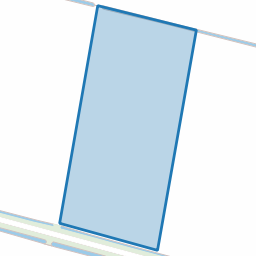 Perceel LIT00-H-234