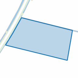 Perceel LIT00-H-237