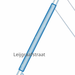 Perceel LIT00-H-285