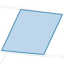 Perceel LIT00-H-34