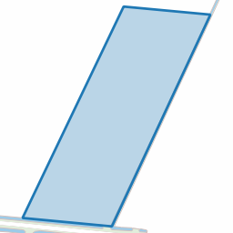 Perceel LIT00-H-36