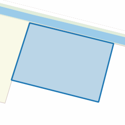Perceel LIT00-H-422