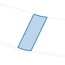 Perceel LIT00-H-507