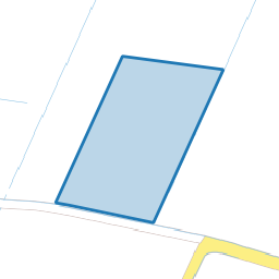 Perceel LIT00-H-520