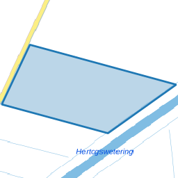 Perceel LIT00-H-62