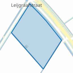 Perceel LIT00-H-648
