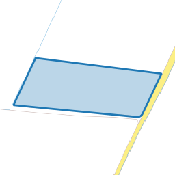 Perceel LIT00-H-70