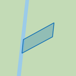 Perceel LKK00-A-1725