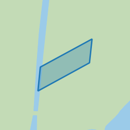 Perceel LKK00-A-1729