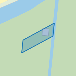 Perceel LKK00-A-1734