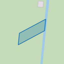 Perceel LKK00-A-1736