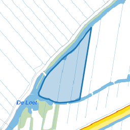Perceel LKK00-A-1766