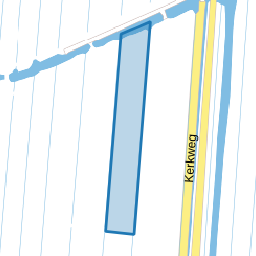 Perceel LKK00-A-1789