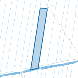 Perceel LKK00-A-1822