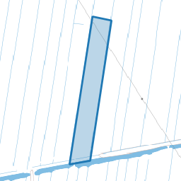 Perceel LKK00-A-1823