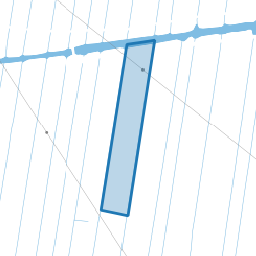 Perceel LKK00-A-1824