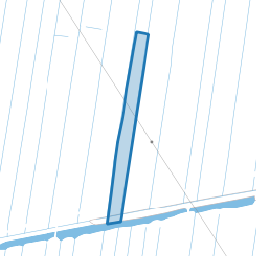 Perceel LKK00-A-1827