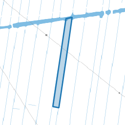 Perceel LKK00-A-1828