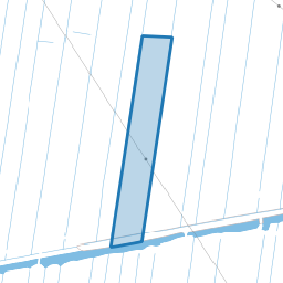 Perceel LKK00-A-1830