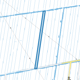 Perceel LKK00-A-1833