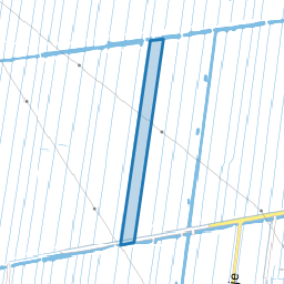 Perceel LKK00-A-1834
