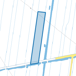 Perceel LKK00-A-1838