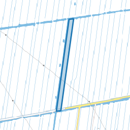 Perceel LKK00-A-1840