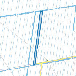 Perceel LKK00-A-1842