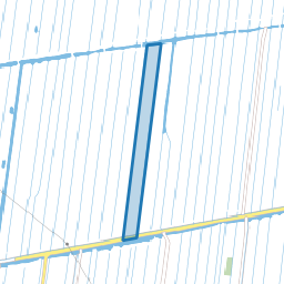 Perceel LKK00-A-1853