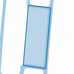 Perceel LKK00-A-2023