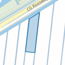 Perceel LKK00-A-2093