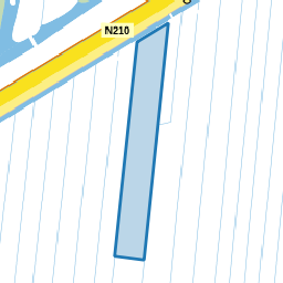 Perceel LKK00-A-2113