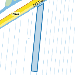Perceel LKK00-A-2117
