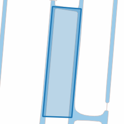 Perceel LKK00-A-2144