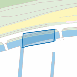 Perceel LKK00-A-2152