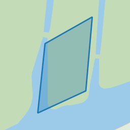 Perceel LKK00-A-2230